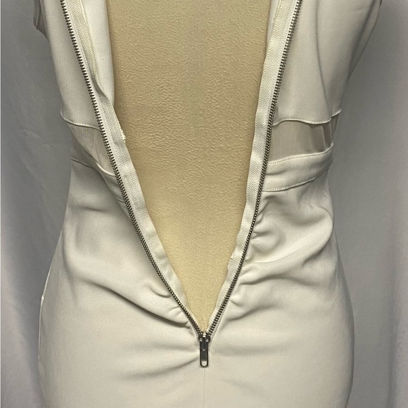 Windsor gorgeous bodycon dress - Picture 11 of 13